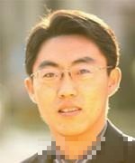 孙雷