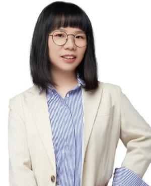 欧逴