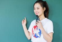 口语培训