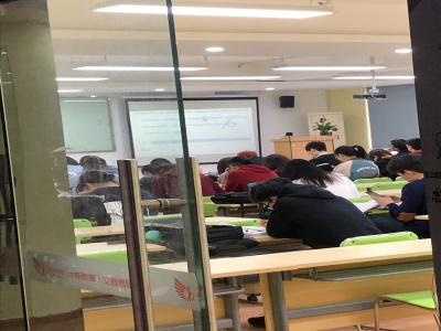华新文登