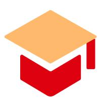 爱尔兰学历全球认可