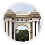 清华大学