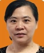 徐蓉