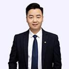 王新成