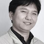 牛志明老师