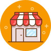 短期掌握应该思维