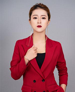 小洁