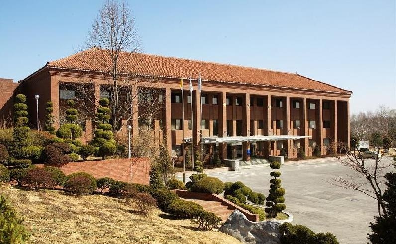 水原加图立大学