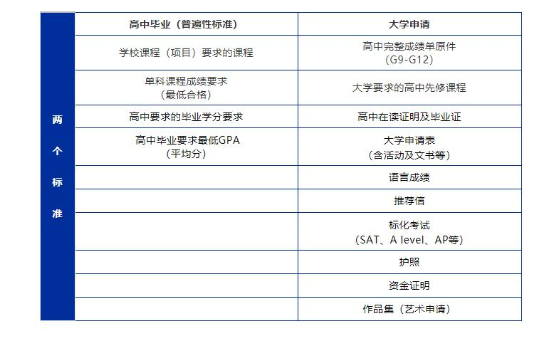 力迈