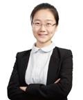 范金迪 美世教育讲师