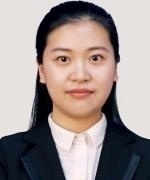 杨任可
