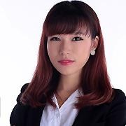 李瑞红