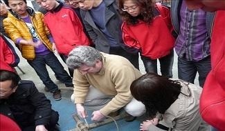 成都光亚国际学校