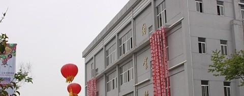 陕西艺术职业学院五年制大专网站