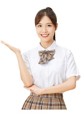海文考研教育