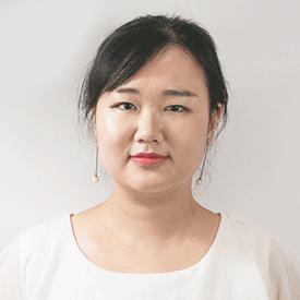 叶元婧