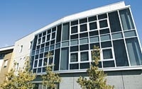 松本大学