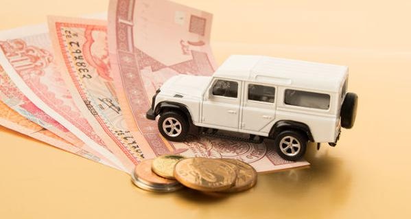 中级会计师能够胜任的岗位