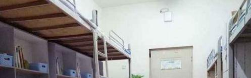 成都市第八中学