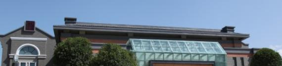 西昌天立国际学校