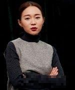 广州斯芬克国际艺术教育-JinMei Wang
