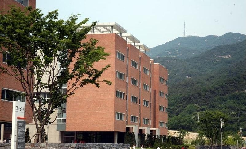 京仁教育大学