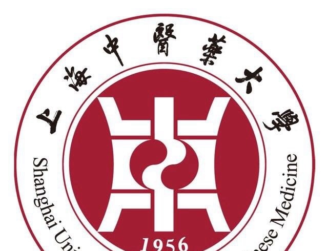 上海中医药大学开设哪些专业，上海中医药大学招生专业名单汇总-2023参考