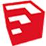 sketchup