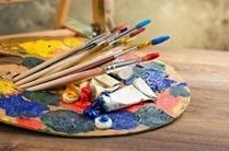 加拿大多伦多国际学院