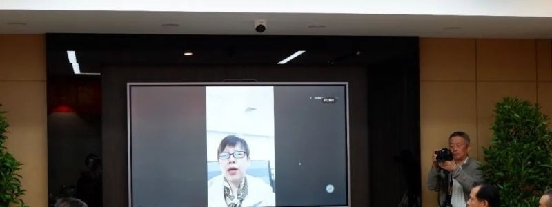 荆州创业职业中专学校