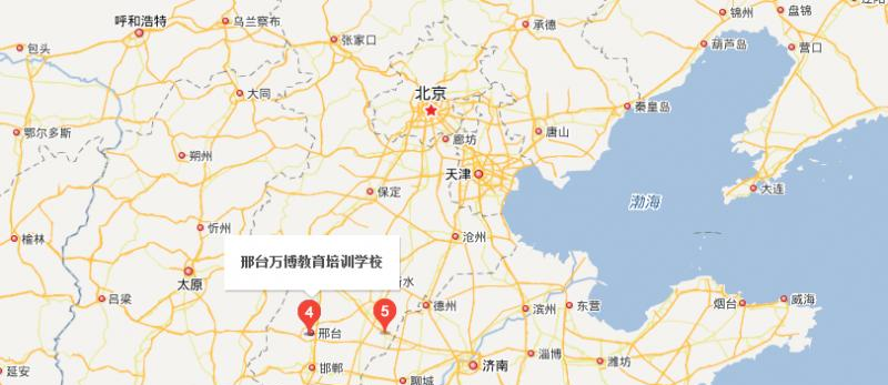 截图20180320163043