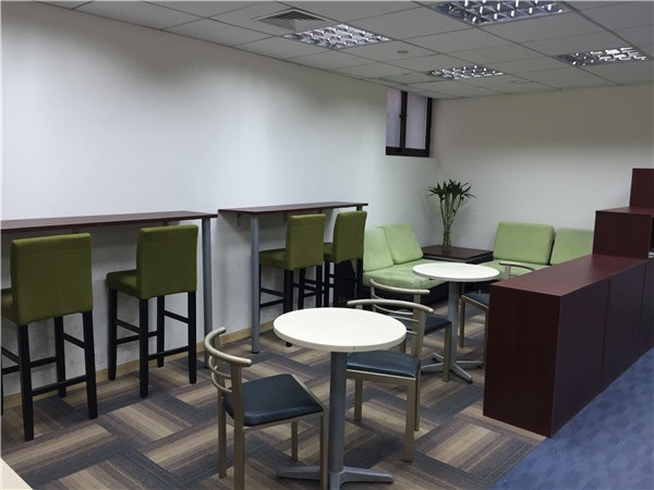 厦门欧风小语种培训