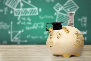 西北大学申请新加坡留学费用
