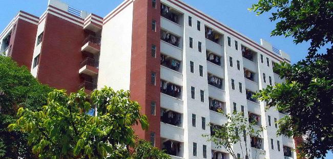 广东松山职业技术学院2020年报名条件、招生要求、招生对象