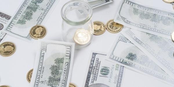 苏州艺上美业培训多少钱