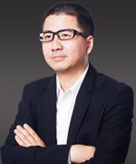 李从刚