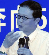 昆明卡耐基口才培训颜永平 老师
