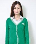 张舜亿
