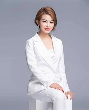 何沁芸