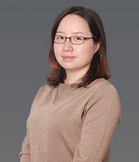 张媛.jpg