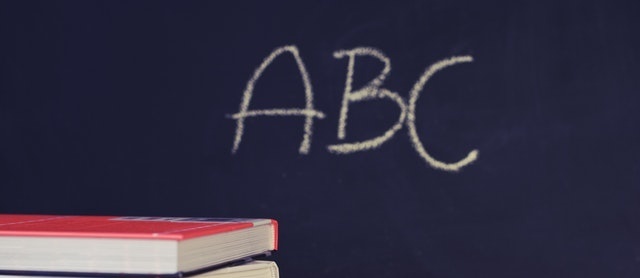 佛山顺德区容桂职业技术学校