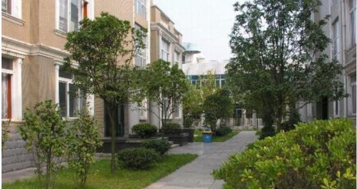 贵阳市航洋动漫职业学校2020年招生办