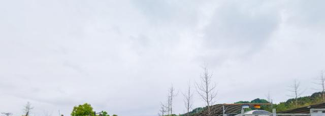 三都水族自治县民族中等职业学校2022年报名条件、招生要求、招生对象