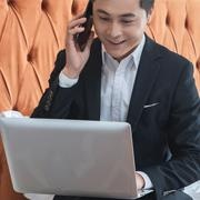 BEC高级考试