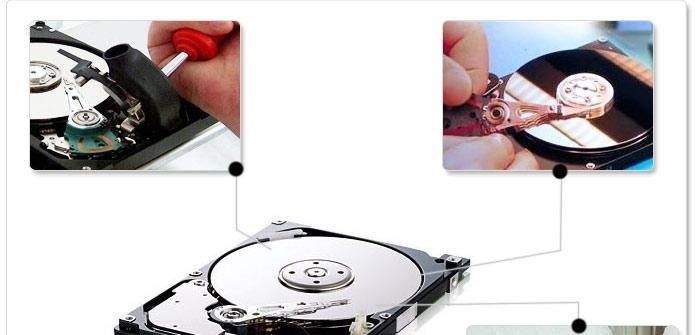 1_140425140233_1 (1)