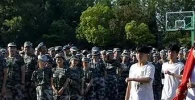 合肥兴华学校