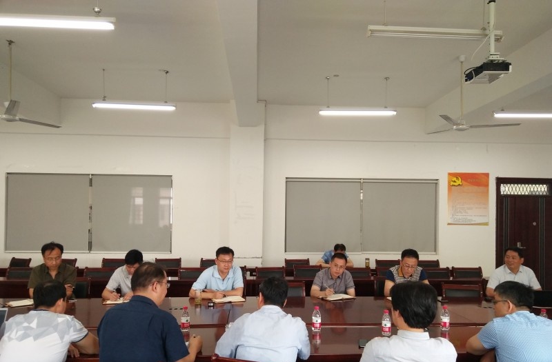 江苏电子信息职业学院2020年招生办