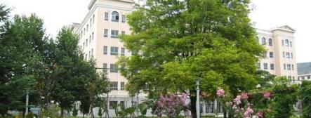 甘肃工业职业技术学院是几专