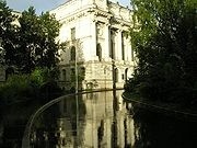 圣彼得堡国立技术大学