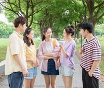 课堂模式
